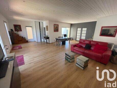 Photo 1 - Maison à LE BOUSCAT