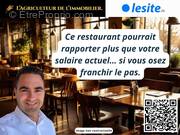 FabienSANTOS-Restaurant-FDC-Givors-Immobilier-Investisseur - Autre à GIVORS