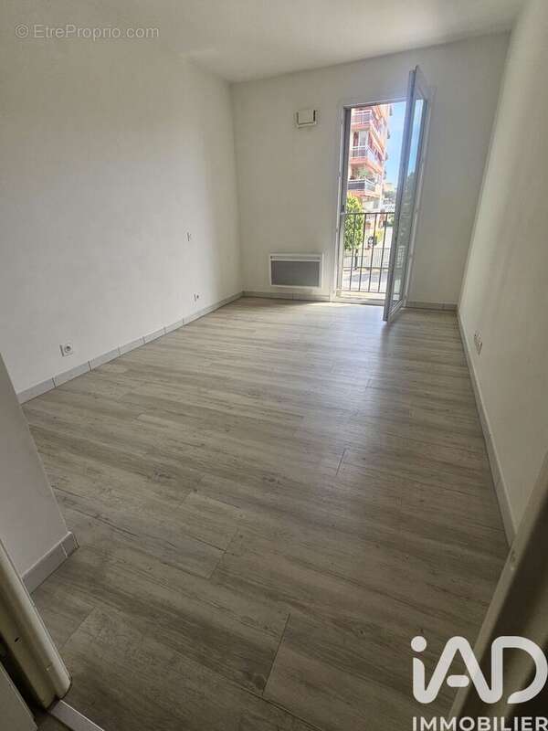 Photo 9 - Appartement à FREJUS