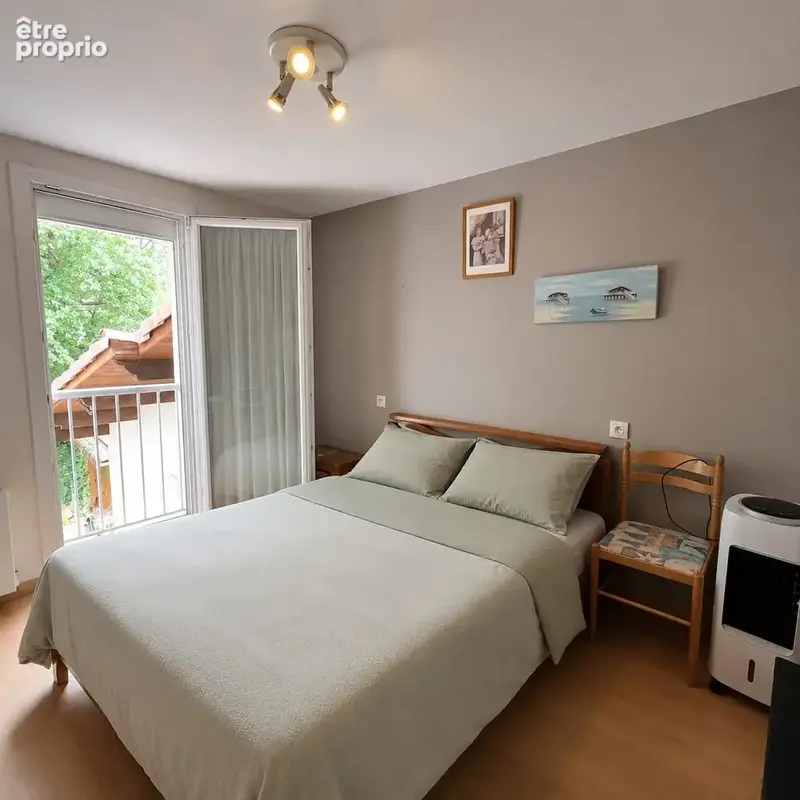 Maison 95 m2 canejan - photo 6