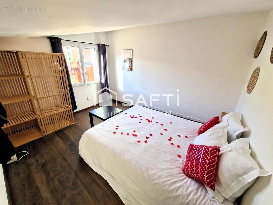 Photo 7 - Appartement à APT