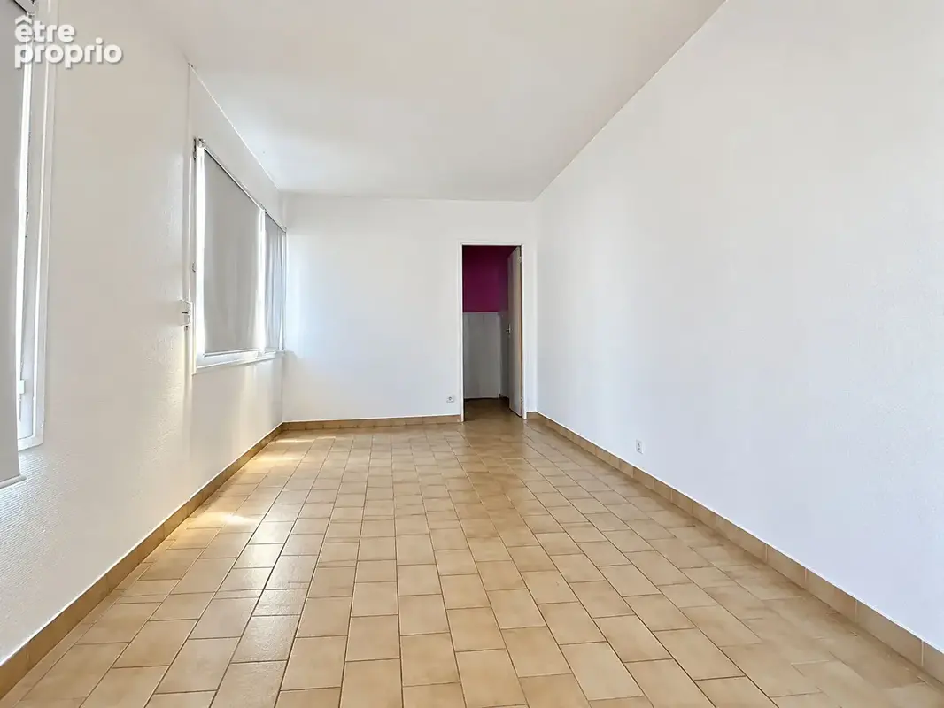 EXCLUSIVITE -OUISTREHAM  - votre activité à cet emplacement ? - photo 22