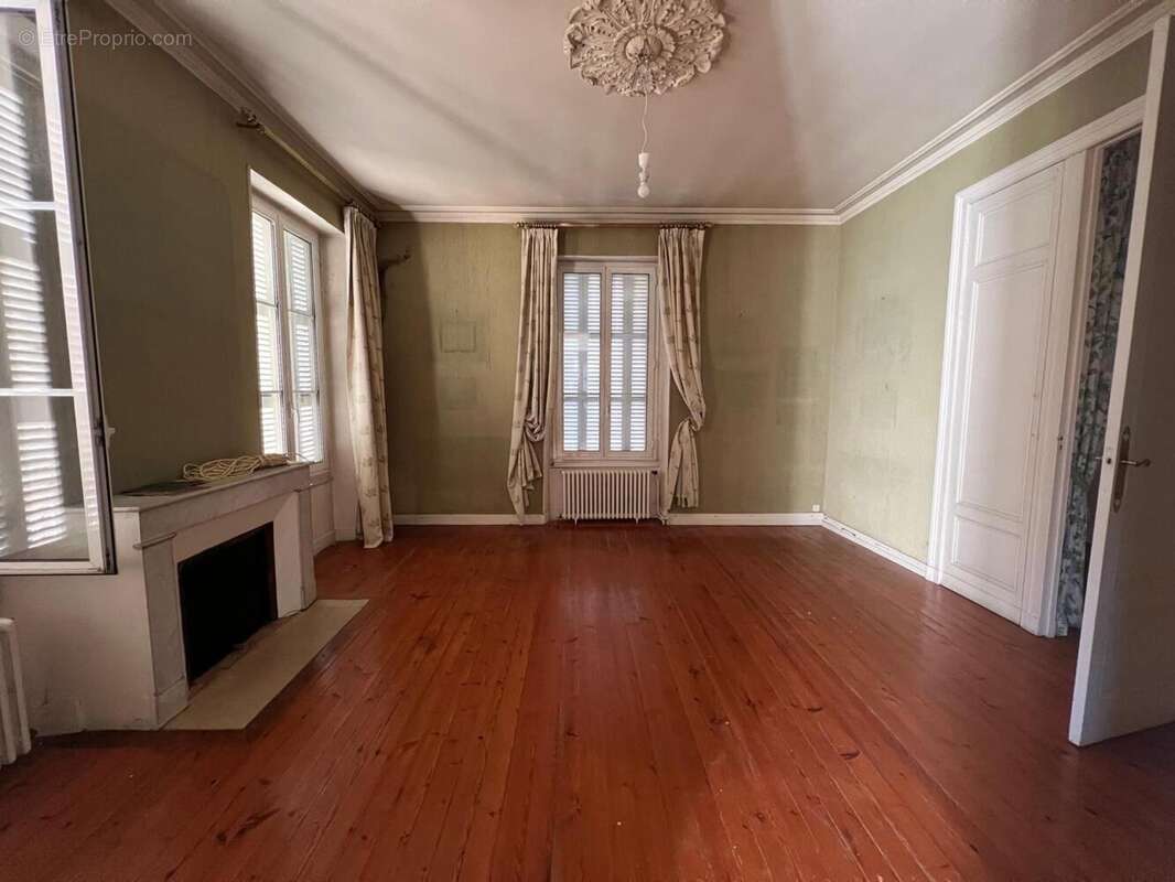 Photo 3 - Autre à LORMONT