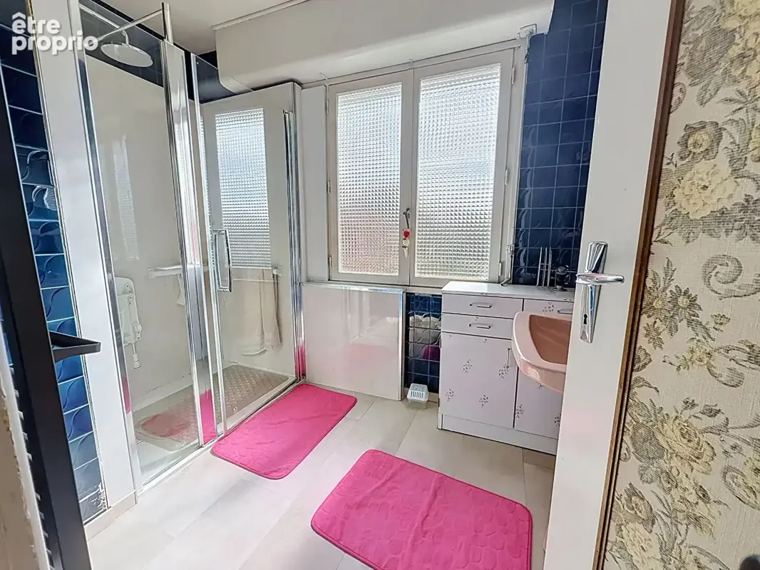 Maison Auchel 6 pièce(s) 122.5 m2 - photo 8