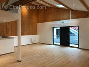 Commerce à SAINT-HERBLAIN