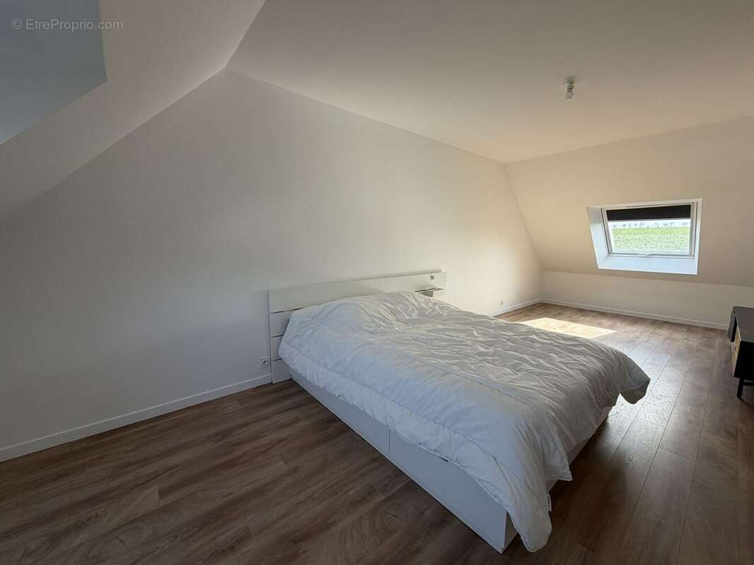 IMG1648 - Maison à MELESSE