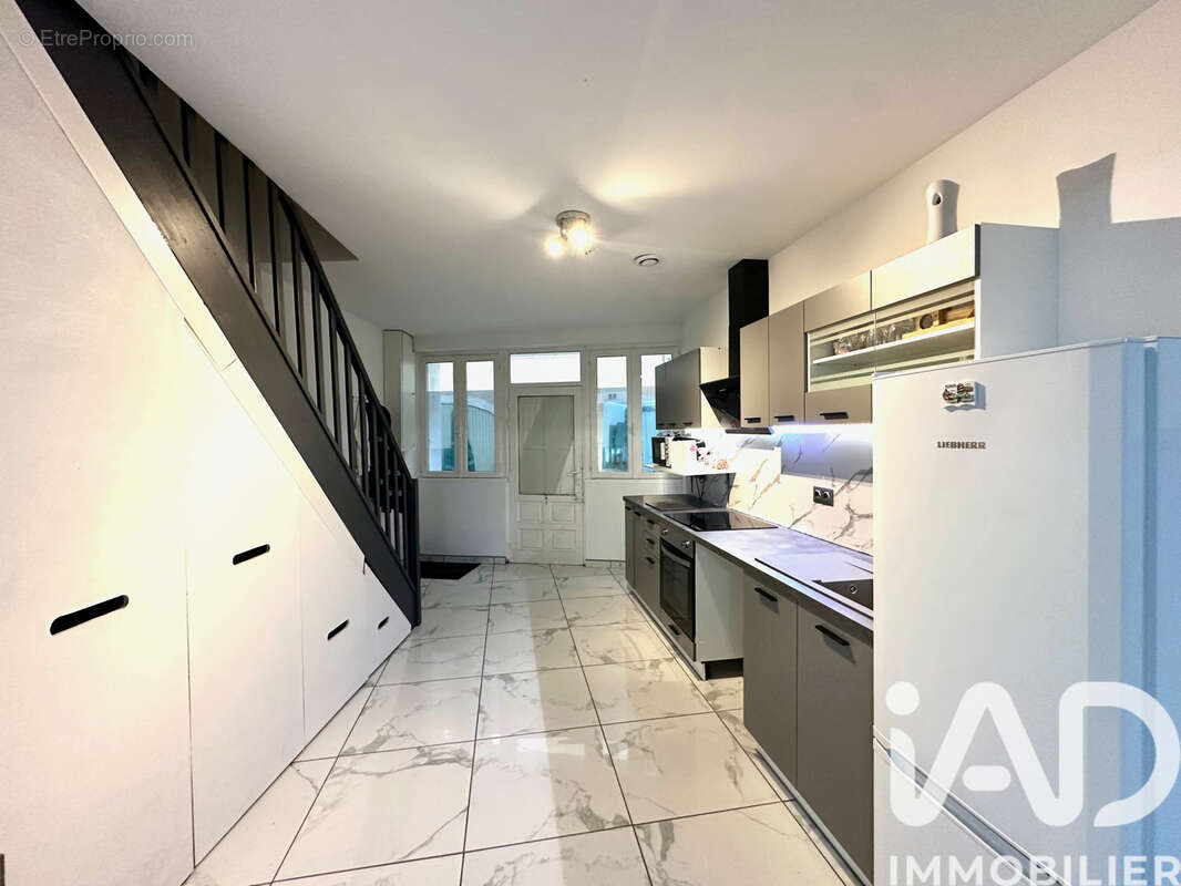 Photo 4 - Maison à PONT-SAINT-ESPRIT