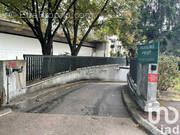 Photo 1 - Parking à COURBEVOIE