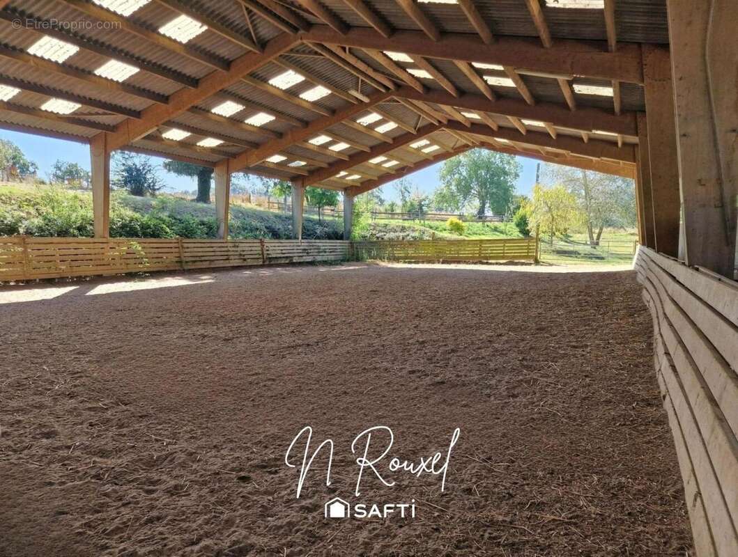 Photo 6 - Maison à CAEN