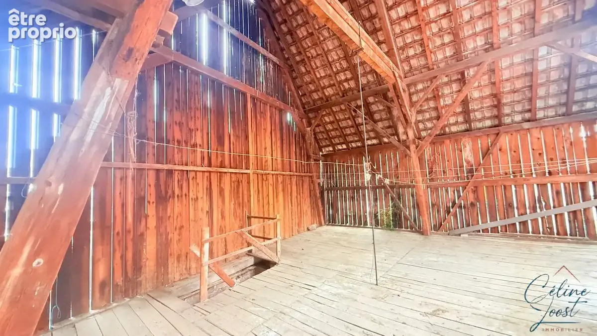 EXCLUSIF ! Maison vigneronne sur 2,71 ares avec fort potentiel ! - photo 19