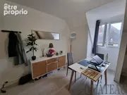 Appartement à LES ANDELYS