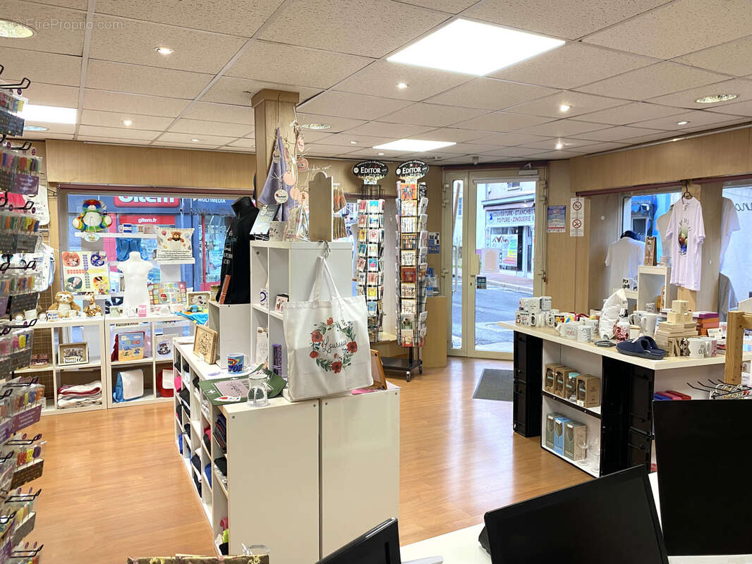 Appartement à COURTENAY