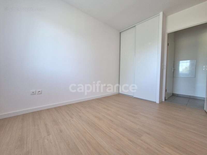 Appartement à ROYAN
