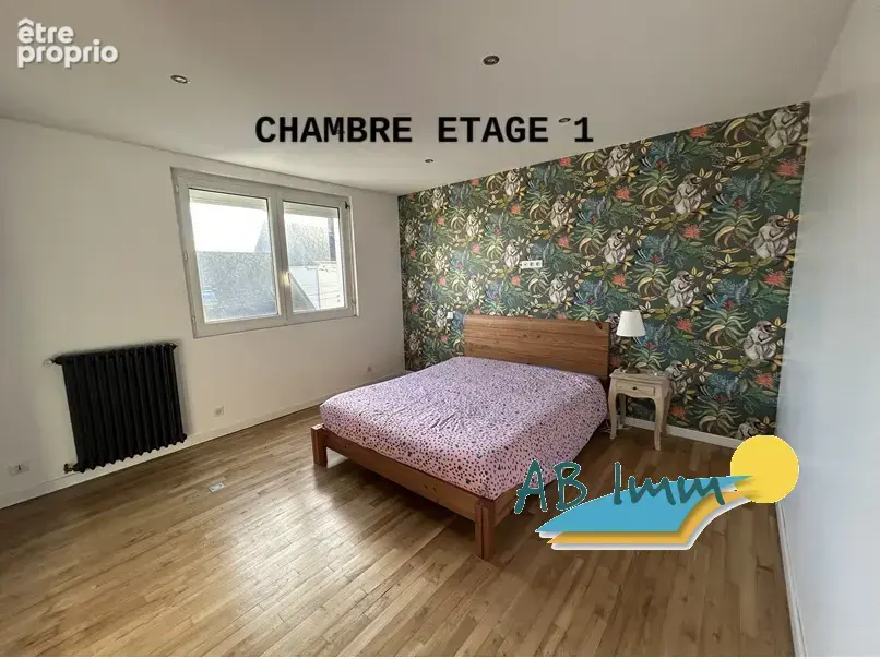 Maison familiale proche commodites - photo 9