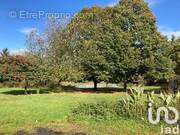 Photo 1 - Maison à VILLIERS-AU-BOUIN