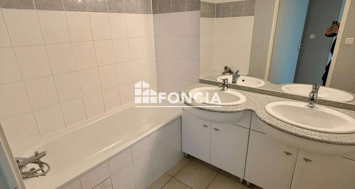 Appartement à ARRAS