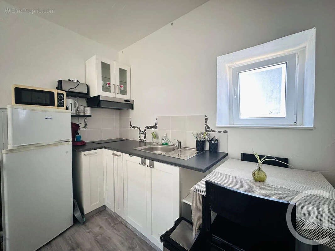 Maison 165 m² à Saint-Paul  - photo 14