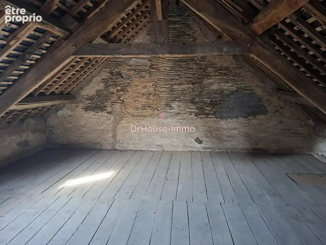 Maison 5 pièces 132 m² à vendre à Masserac (44290) - photo 25