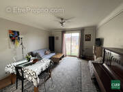 Appartement à VALENCE