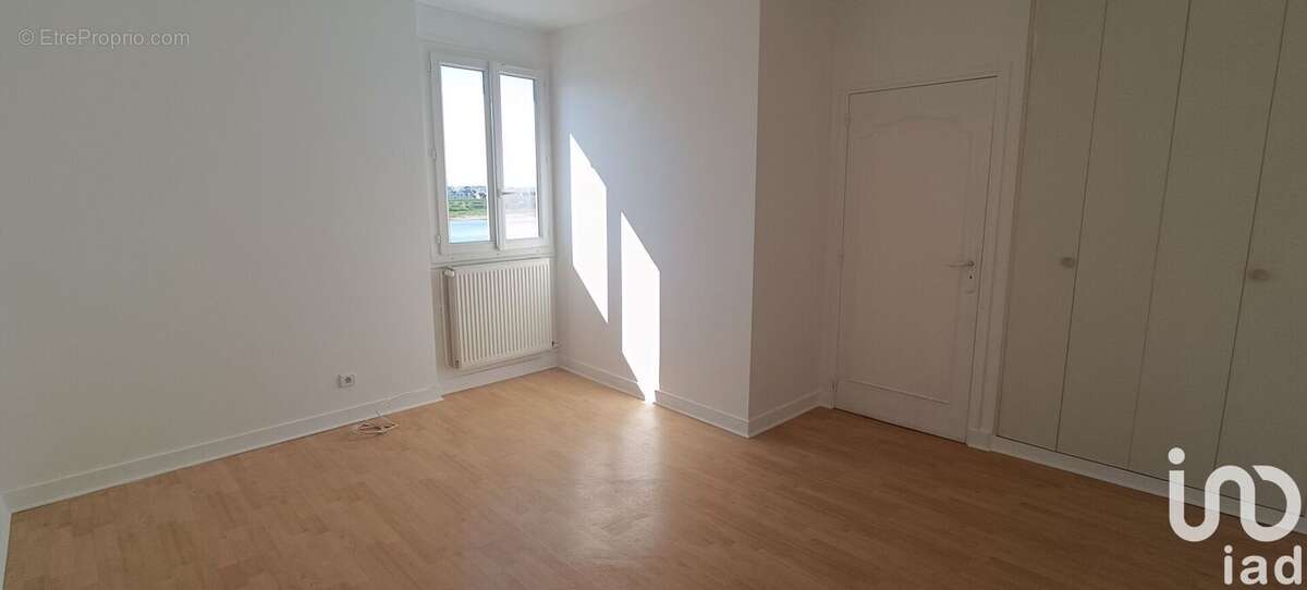 Photo 8 - Maison à SAINT-CYR-SUR-LOIRE