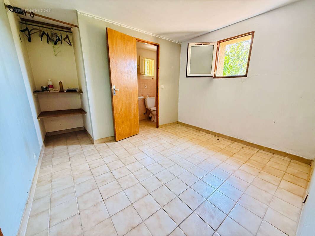 Maison individuelle 106 m2   Drap (06340) - photo 16