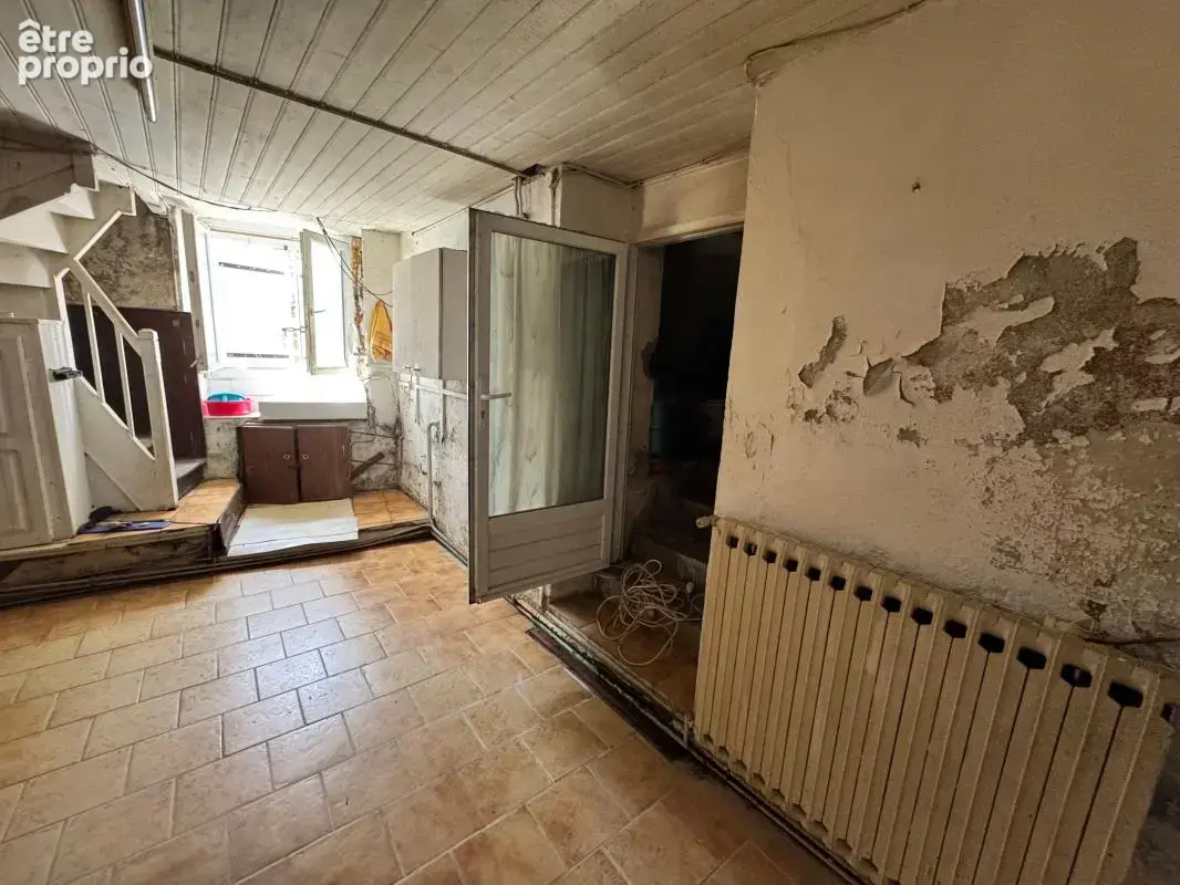 Maison À Vendre - photo 16