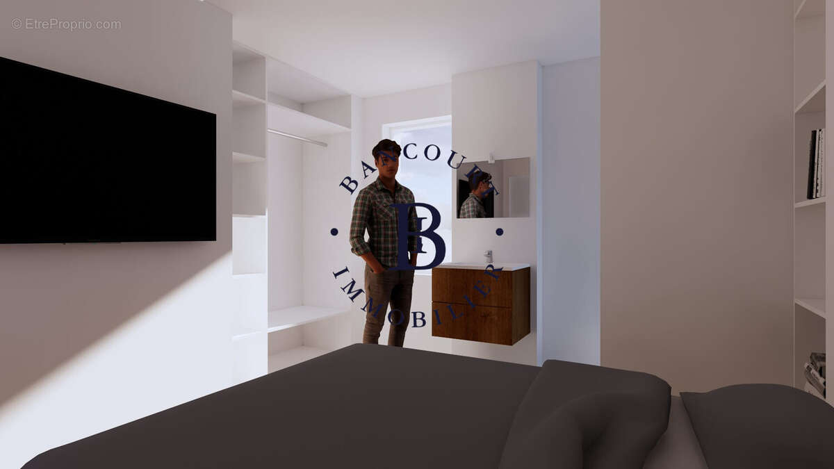 Maison à BRIVE-LA-GAILLARDE