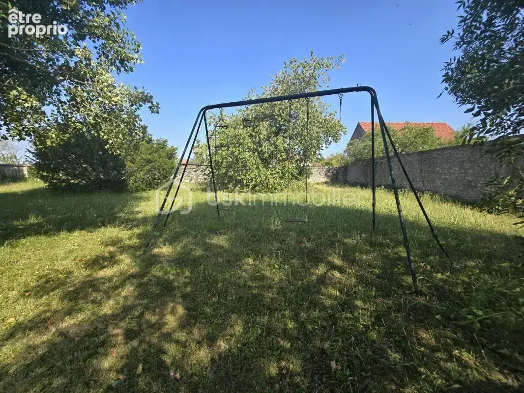 Maison familiale rénovée - Gîte possible et dépendance - photo 8