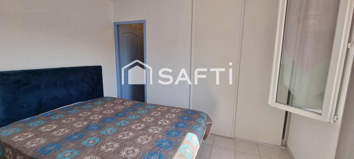 Maison 103 m² à Luc-Sur-Orbieu  - photo 9