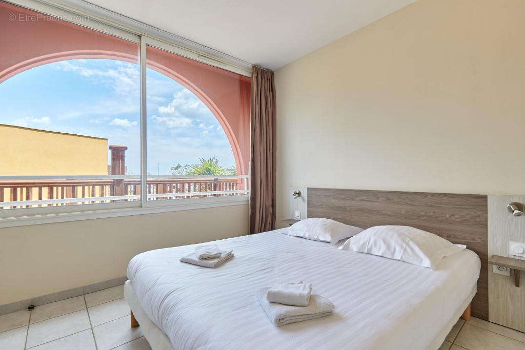 Investissement en residence de tourisme - photo 20