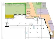 Commerce à SAINT-PIERRE-DES-CORPS