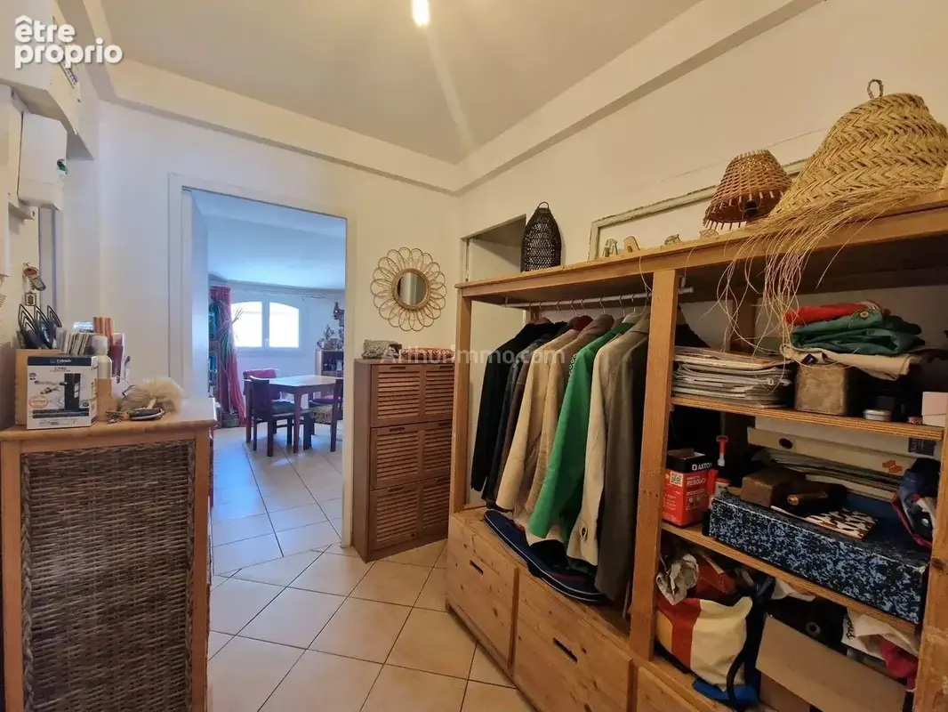 Vente Appartement Draguignan(83300) 137 000ï¿œ - photo 5