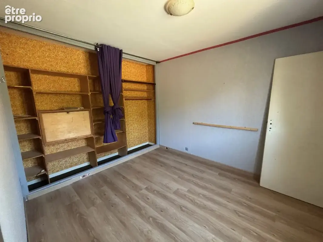 Maison à vendre àEu - photo 11