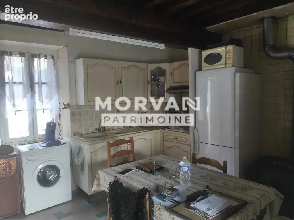 Au coeur du Morvan - photo 3