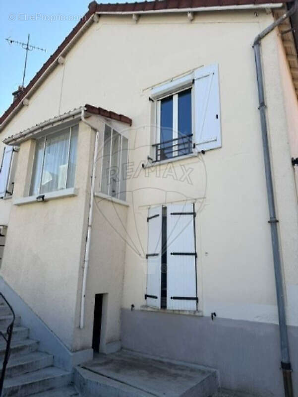 Appartement 2 chambre(s) à vendre - photo 6
