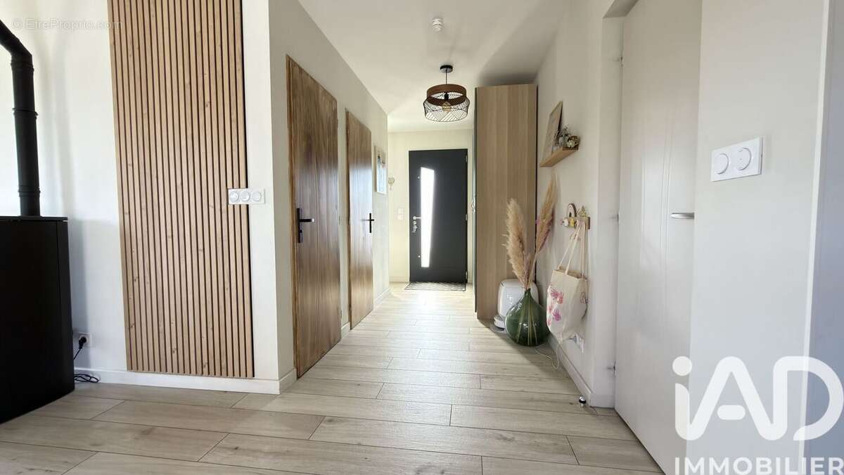 Photo 3 - Maison à PERTUIS