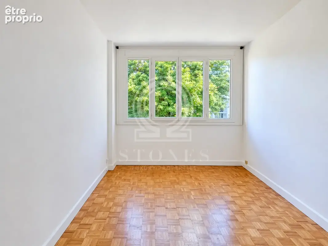 Appartement 4 pièces 101 m² à vendre à Saint-Cloud (92210) - photo 8