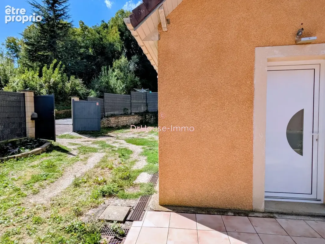 Maison 4 pièces 82 m² à vendre à Hardricourt (78250) - photo 106