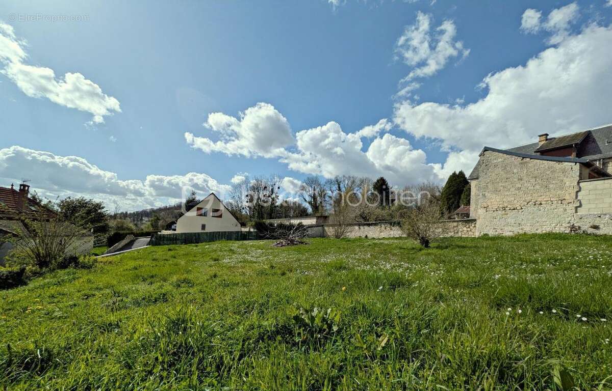 Rare à la vente d'un cadre exceptionnel - photo 6