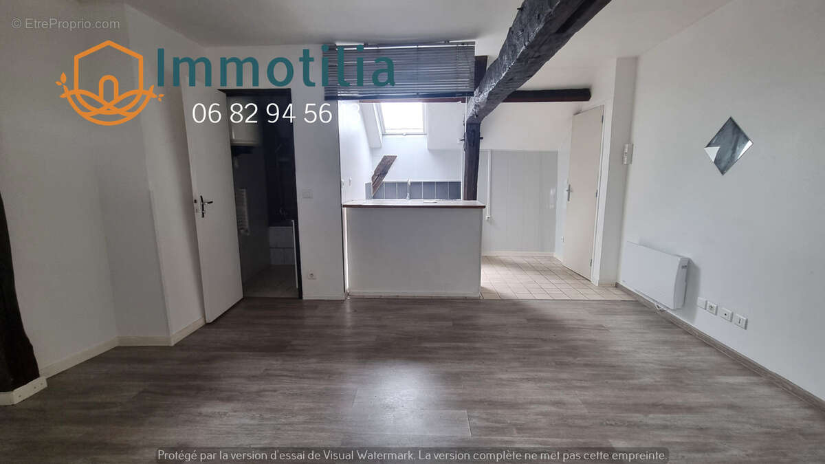 Ideal investisseur !!! - photo 34