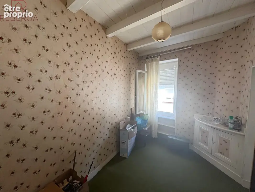 Maison albine - photo 24