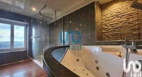 Photo 7 - Maison à AIGLEMONT