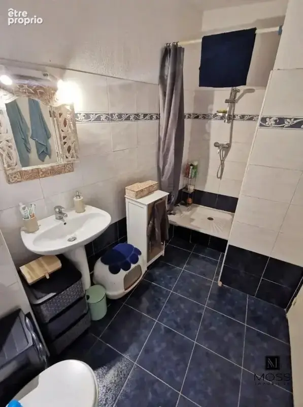 2 Pièces place du pin - photo 7