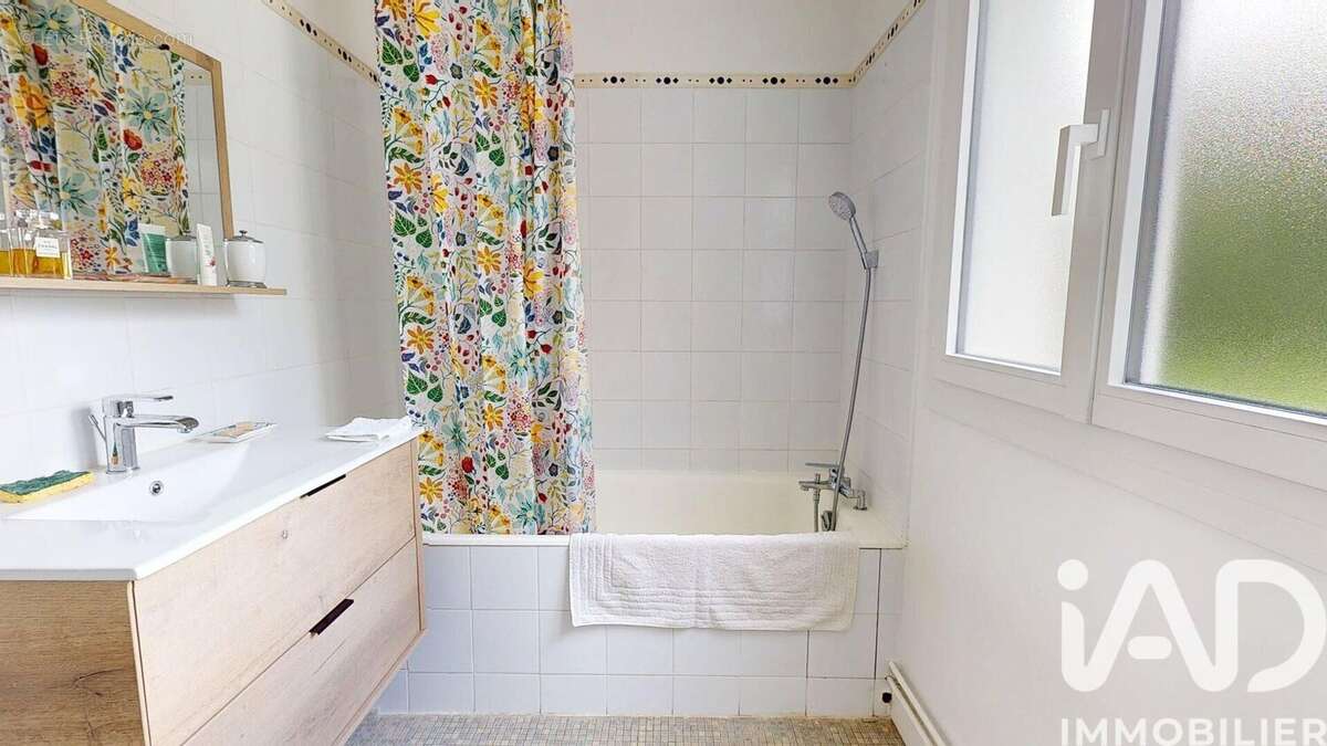 Maison 156 m² à Cagnotte  - photo 9
