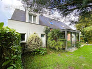 Maison à GRANDCHAMPS-DES-FONTAINES