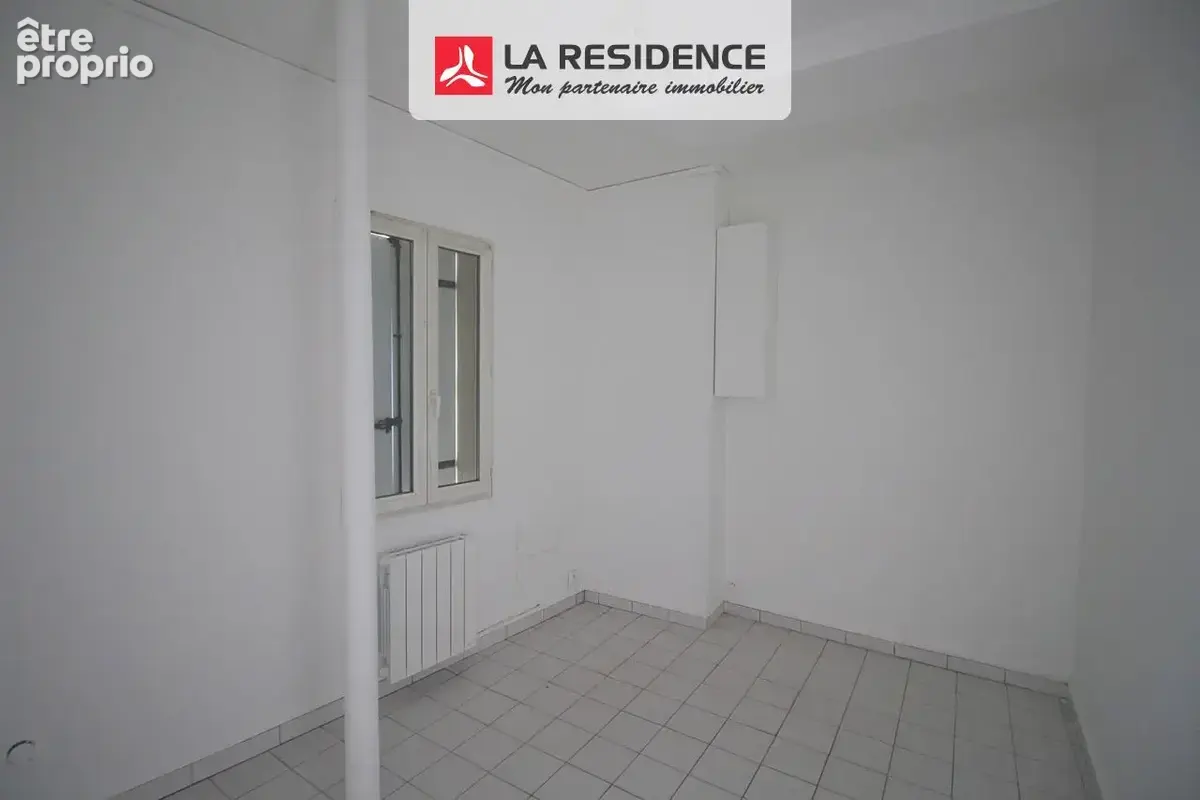 Appartement 86 m² à vendre à Freneuse (78840) - photo 8