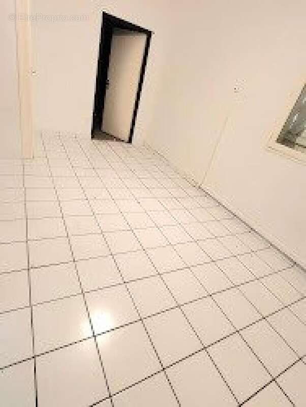 Photo 8 - Maison à LOIRE-SUR-RHONE