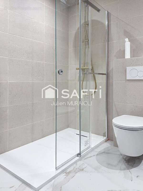 Photo 5 - Appartement à THIONVILLE