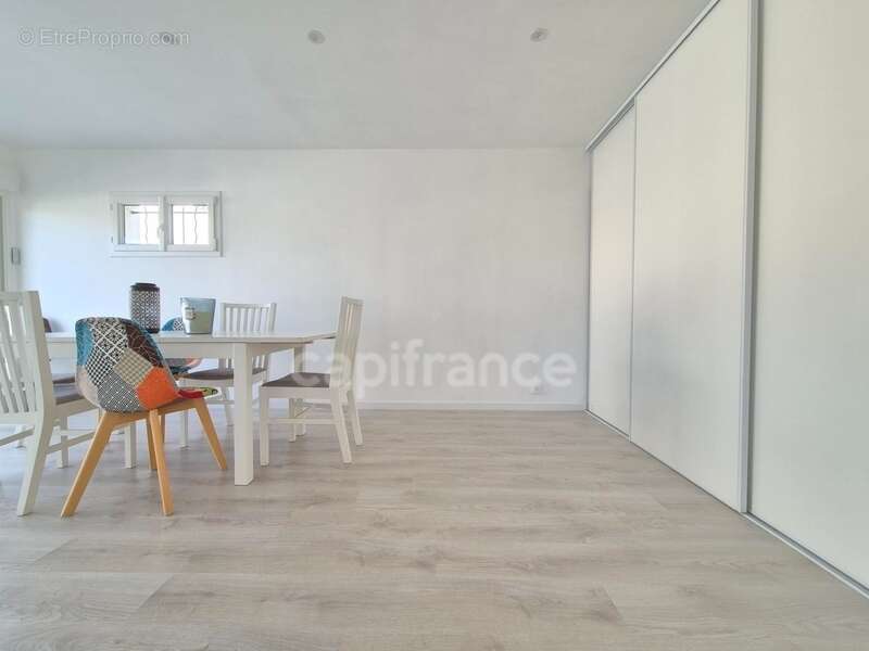 Maison à ROYAN