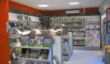 45. loiret : bureau de tabac presse fdj secteur orleans - photo 2